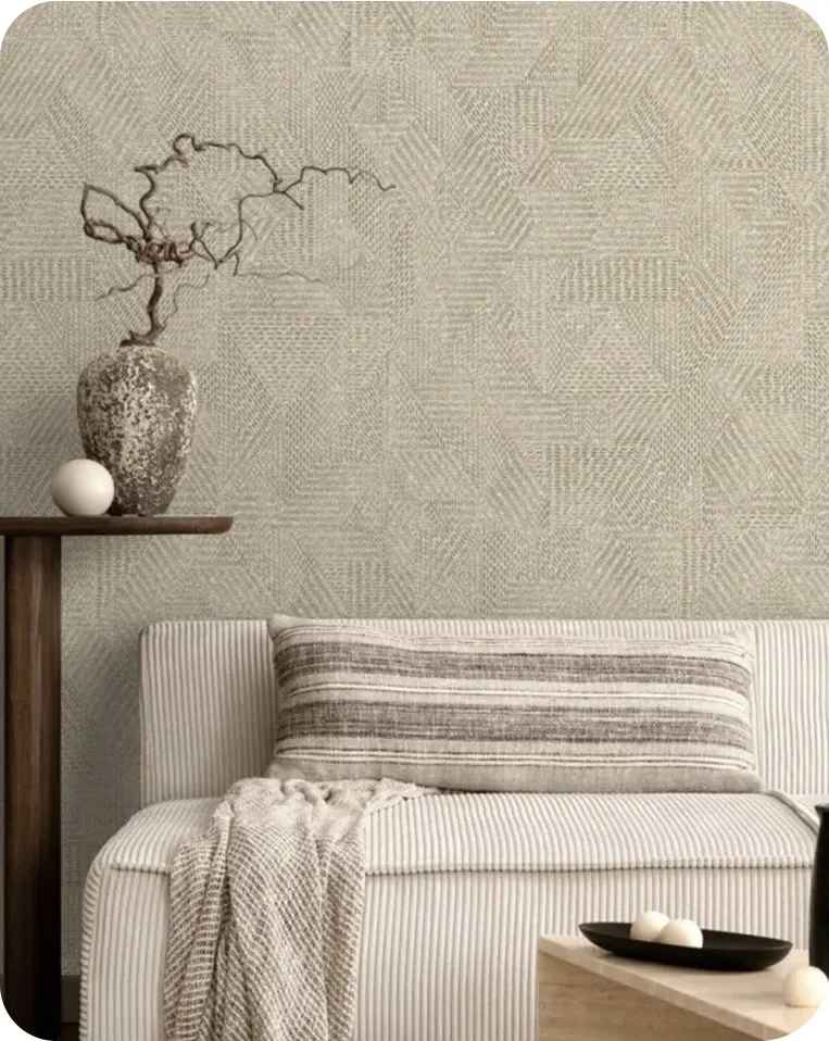 MARBURG Avalon Design VI